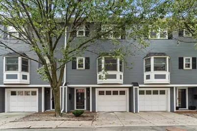 135 Bolton St #SF, Boston, MA 02127 - Photo 1