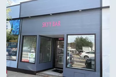 4270 Washington Street, Boston, MA 02131 - Photo 1