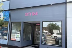 4270 Washington St, Boston, MA 02131 - Photo 1