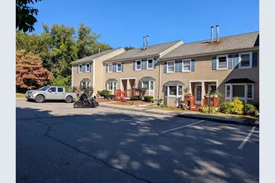 24 Charles St #10, Douglas, MA 01516 - Photo 1