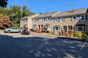 24 Charles St, Douglas, MA 01516 - Photo 1