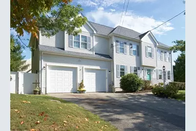 8 Kasmira Way, Attleboro, MA 02703 - Photo 1