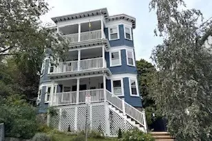 25 Whitby Terrace, Boston, MA 02125 - Photo 1