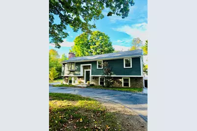 1360 East St, Mansfield, MA 02048 - Photo 1