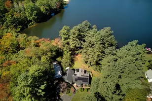 19 Roys Dr, Spencer, MA 01562 - Photo 1