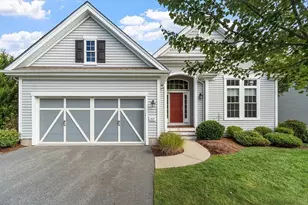 117 Skyline Dr, Acton, MA 01720 - Photo 1