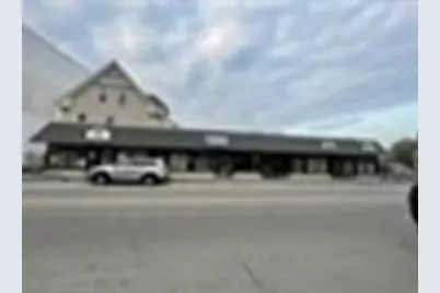 181 Main St, Wareham, MA 02571 - Photo 1