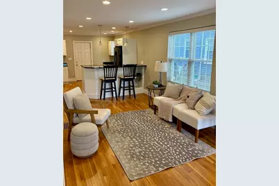 56 Fairmount #2, Boston, MA 02124 - Photo 1