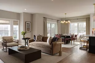 266 Monponsett St, Halifax, MA 02338 - Photo 1