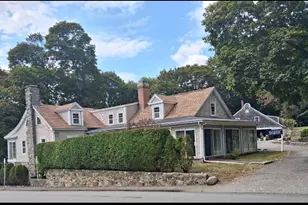 2 & 2R Prospect St, Peabody, MA 01960 - Photo 1