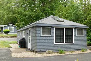 112 Thatcher Rd, Gloucester, MA 01930 - Photo 1