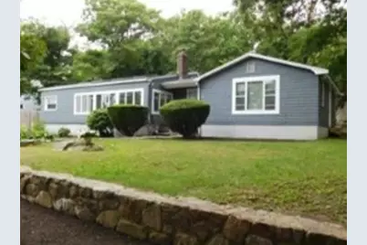 112R Thatcher Rd, Gloucester, MA 01930 - Photo 1