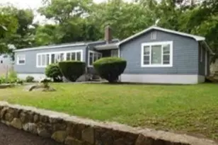 112 R Thatcher Rd, Gloucester, MA 01930 - Photo 1