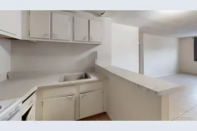 357 Faneuil St #15, Boston, MA 02135 - Photo 1