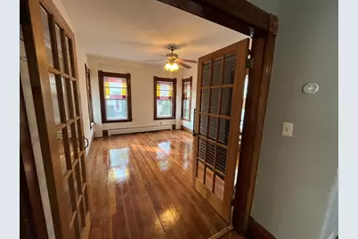 62 Brookside Ave. #1, Boston, MA 02130 - Photo 1