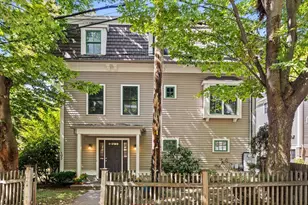 193 Lamartine St, Boston, MA 02130 - Photo 1