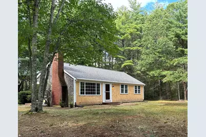 364 Tremont St, Duxbury, MA 02332 - Photo 1