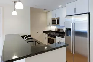 7 Cameron, Cambridge, MA 02140 - Photo 1