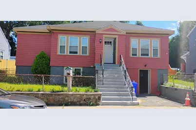 30 Glenhill Rd, Boston, MA 02126 - Photo 1