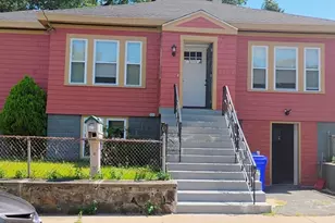 30 Glenhill Rd, Boston, MA 02126 - Photo 1