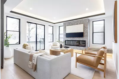 43-45 Walker Street #43, Newton, MA 02460 - Photo 1