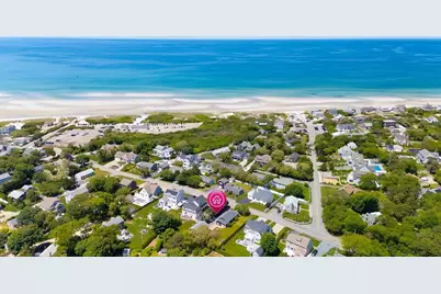 25 Horsefoot Path, Dennis, MA 02638 - Photo 1