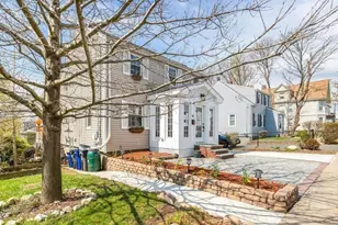 88 Garland St, Chelsea, MA 02150 - Photo 1