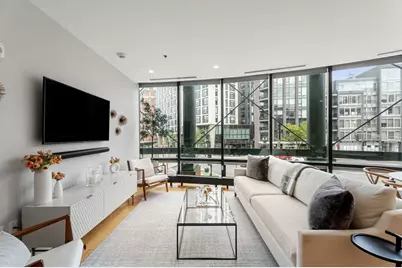 9 W Broadway #321, Boston, MA 02127 - Photo 1