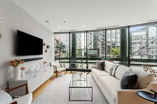 9 W Broadway, Boston, MA 02127 - Photo 1