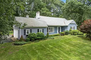 41 Brookside Dr, Wilbraham, MA 01095 - Photo 1