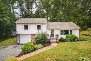 4 Oakhurst Ave, Ipswich, MA 01938 - Photo 1