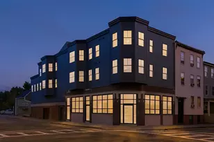 655 Saratoga St, Boston, MA 02128 - Photo 1