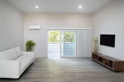 63 Presidential Dr #6, Quincy, MA 02169 - Photo 1