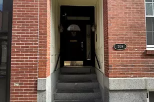209 Salem St, Boston, MA 02113 - Photo 1