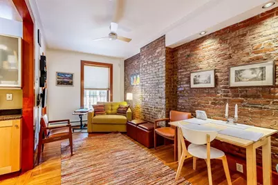 12 Isabella St #3, Boston, MA 02116 - Photo 1