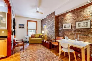 12 Isabella St, Boston, MA 02116 - Photo 1