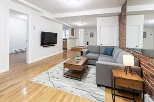 16 Cumberland St, Boston, MA 02115 - Photo 1
