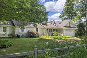 262 Loudville Rd, Easthampton, MA 01027 - Photo 1