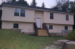 21 Spencer Rd, Oakham, MA 01068 - Photo 1