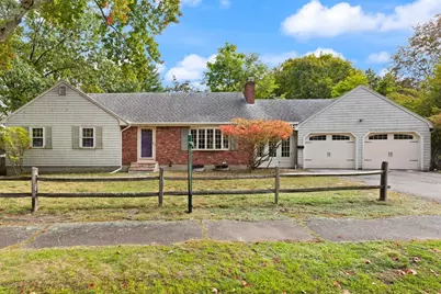 12 Whitehall Lane, Reading, MA 01867 - Photo 1