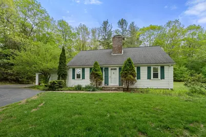 35 Chapin Rd, Holden, MA 01520 - Photo 1