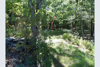 0 Stage Road, Chesterfield, MA 01012 - Photo 1