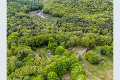 0 Chapin, Holden, MA 01520 - Photo 1