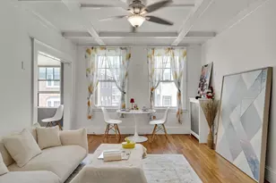 130 Sutherland Rd, Boston, MA 02135 - Photo 1