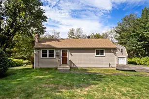 12 Attitash Ave, Merrimac, MA 01860 - Photo 1