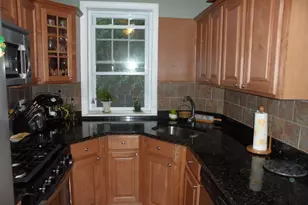 10 Lanark, Brookline, MA 02445 - Photo 1