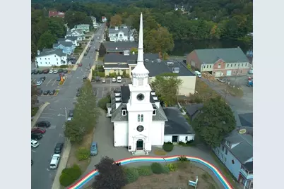 80 Main Street, Hudson, MA 01749 - Photo 1