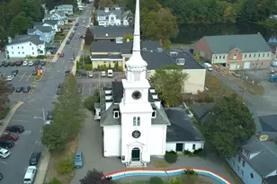 80 Main St, Hudson, MA 01749 - Photo 1