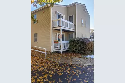 22 State St #4, Taunton, MA 02780 - Photo 1