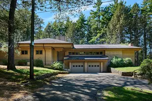 134 Montague Rd, Sunderland, MA 01375 - Photo 1